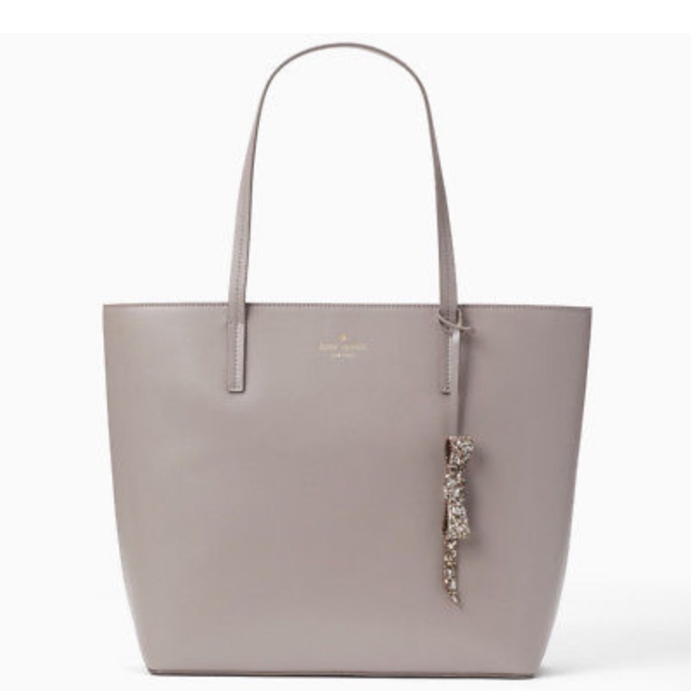 Kate Spade Karla Tote